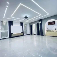 47 متری /خوش نقشه/نورگیر عالی/نقلی