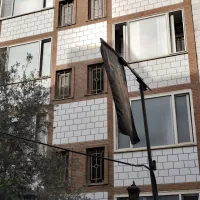 55متر-یه-خوابه-بازسازی-شده-طبقه-اول-تمیز-در-کارون