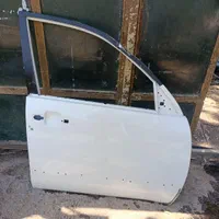 لوازم ماشین های چینی و..|قطعات یدکی و لوازم جانبی|شیراز, محراب|دیوار