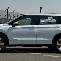 اوتلندر دو دف