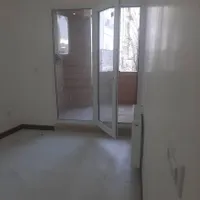 فروش آپارتمان نوساز نزدیک استخر|فروش آپارتمان|لاهیجان, شیخ زاهد|دیوار