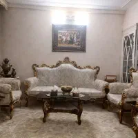 فروش واحد ۸۹ متری فول امکانات|فروش آپارتمان|قم, مسجد امام حسن|دیوار