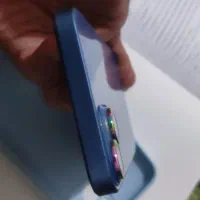 آیفون ۱۳ بدون ریجستر|موبایل|ایوان, |دیوار