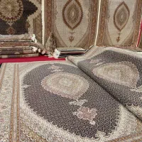 گالریخریداریفروشفرش همهنوعدستبافتدرکلتهران