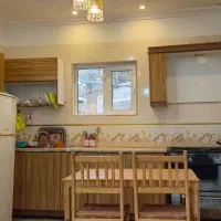 اجاره ویلا جنگلی|اجارهٔ کوتاه‌مدت ویلا و باغ|بابل, |دیوار