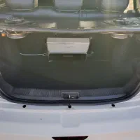 تیبا 2 1400|خودرو سواری و وانت|پاکدشت, پاکدشت (مامازند)|دیوار