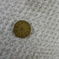پول، دینار