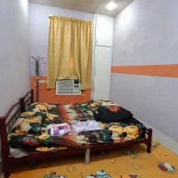 اجاره واحد یک خوابه بصورت روزانه در شهرستان بستک|اجارهٔ کوتاهمدت آپارتمان و سوئیت|بستک, |دیوار