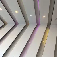 اجاره منزل 130 متری دو خوابه ماشین رو