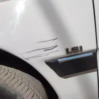 tufکم کاربرج۱۱میباشد... دریچه برقی|خودرو سواری و وانت|خرم‌آباد, |دیوار