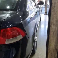 اپتیما 2010|خودرو سواری و وانت|تهران, امامت|دیوار