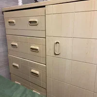 حراج دراور چوبی