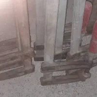 پیچ دستی|ابزارآلات|تهران, استقلال|دیوار