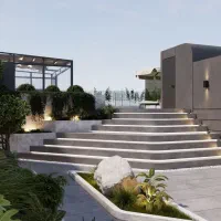 500متر-زمین-عرض20-قلب-فلسطین