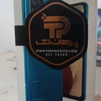 گوشی