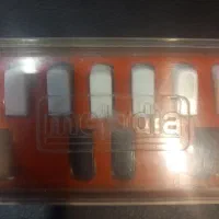 ساز ملودیکا عتیقه|سازهای سنتی|تهران, حکمت|دیوار