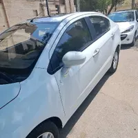 برلیانس ۲۳۰ اتومات مدل ۹۶