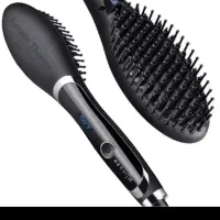 برس حرارتی  حرفه ای|آرایشی، بهداشتی، درمانی|رحیمآباد, |دیوار