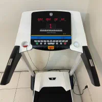 خریدار اسکی فضایی الپتیکال تردمیل دوچرخه ثابت