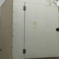 باکس ماینر ۶ عددی