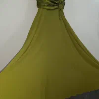 لباس مجلسی|لباس|فسا, |دیوار