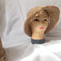 سفارش انواع کیف وکلاه ولباس قلاب بافی