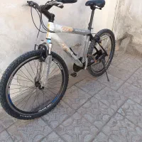 اسباب بازی واس بچه ها