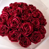 سفارش گل ربانی
