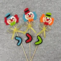 تاج گیفت مدرسه|اسباب‌‌بازی|زنجان, |دیوار