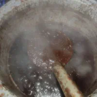 رب انار امساله طارم|خوردنی و آشامیدنی|طارم, |دیوار