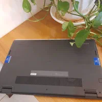 لپ تاپ  به سرقت رفتهdell vostro 3520 i7   FHD|اشیا|تهران, مشیریه|دیوار