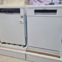 ماشین ظرفشویی دوو ۱۴نفره