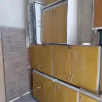 سمساری فروش لوازم کابینت اجاقگاز بخاری ابگرمکن