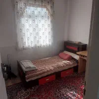 فروش خانه در گرمسار (کوشک)