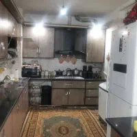 فروش مسکن مهر طبقه بالا
