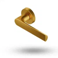 دایکاست قطعات سربی و آلومینیومی ایران برنز استیل|خدمات پیشه و مهارت|شریف‌آباد, |دیوار