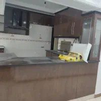 کابینت آشپزخانه