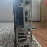 کامپیوتر|رایانه رومیزی|مرودشت, ابوذر جنوبی|دیوار