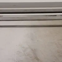 بریل زنجیری 6 محور