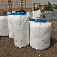 تانکر ( مخزن)آب شرب با کیفیت وضمانت فروش