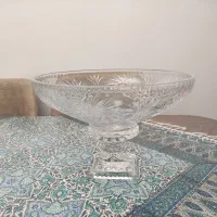 میوه خوری خورشیدی