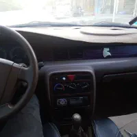 سمند الیکس مدل ۹۱ تک سوز|خودرو سواری و وانت|مشهد, دانشجو|دیوار