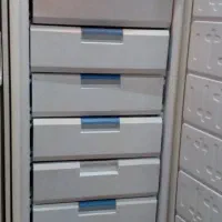 یخچال و فریزر ایرانی برند ممتاز|یخچال و فریزر|تهران, تهرانسر شمالی|دیوار