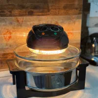 فرهالوژنی
