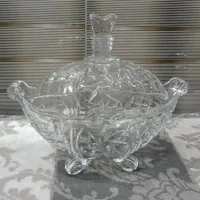 لوازم خانگی ظروف پذیرایی|ظروف سرو و پذیرایی|ملایر, |دیوار