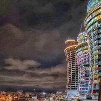 راهنمایی سفر شمال