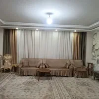 آپارتمان-تک-واحدی-130متر-الهیه-بلوار-گلها