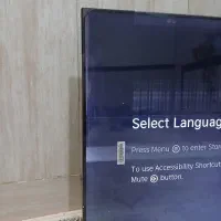 ال ای دی ۵۵ ۱۰میلیون