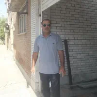 کامیونت برگشتی از تهران به دزفول
