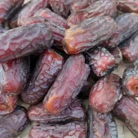 فروش خرمای پیارم درجه یک به صورت عمده و خرده|خوردنی و آشامیدنی|خنج, |دیوار